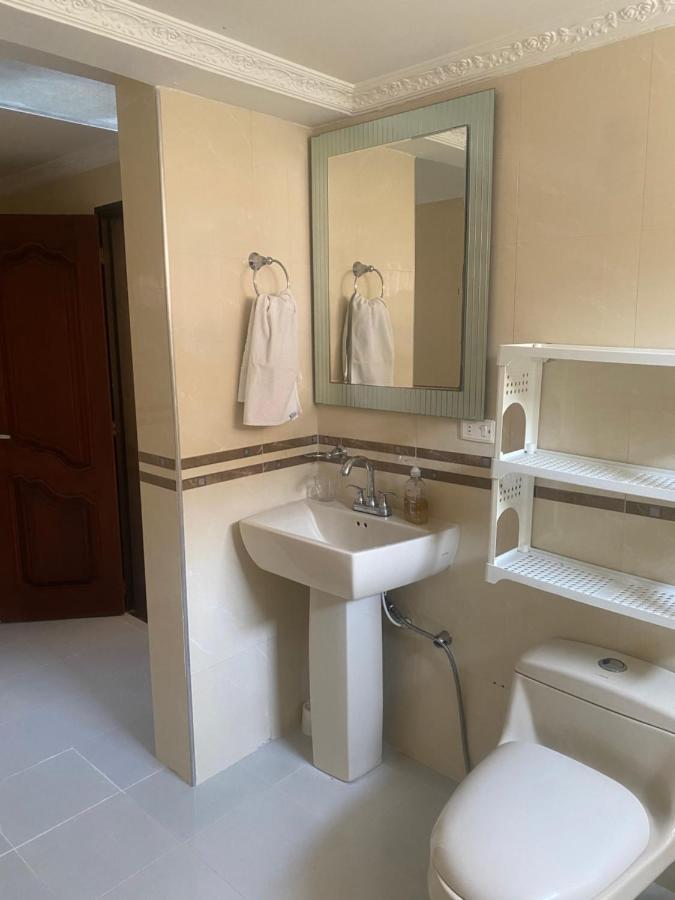Alma Rh Villa Cali Exterior photo